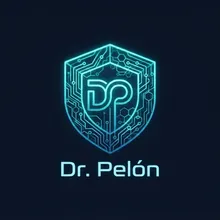 Escudo Dr. Pelón
