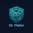 Escudo Dr. Pelón