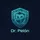 Escudo Dr. Pelón
